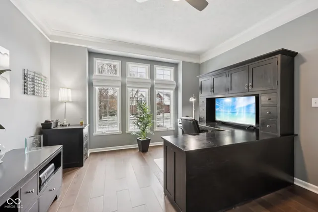 $975,000 | 2725 Matt Court, Carmel, IN 46033