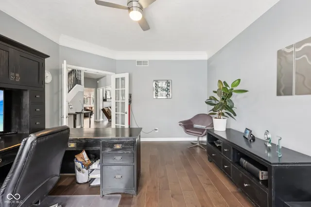 $975,000 | 2725 Matt Court, Carmel, IN 46033