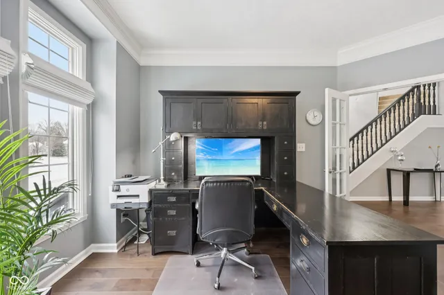 $975,000 | 2725 Matt Court, Carmel, IN 46033