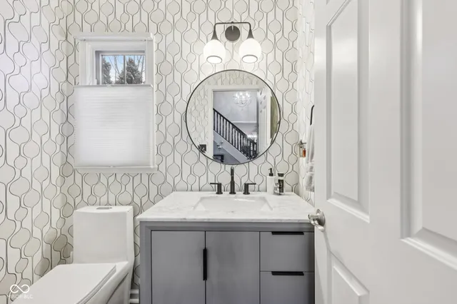 $975,000 | 2725 Matt Court, Carmel, IN 46033