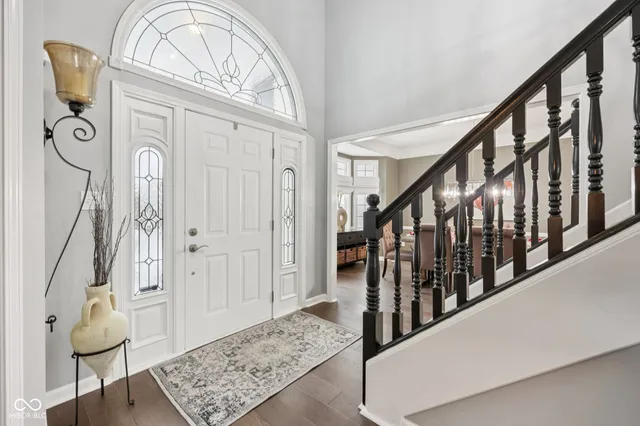 $975,000 | 2725 Matt Court, Carmel, IN 46033