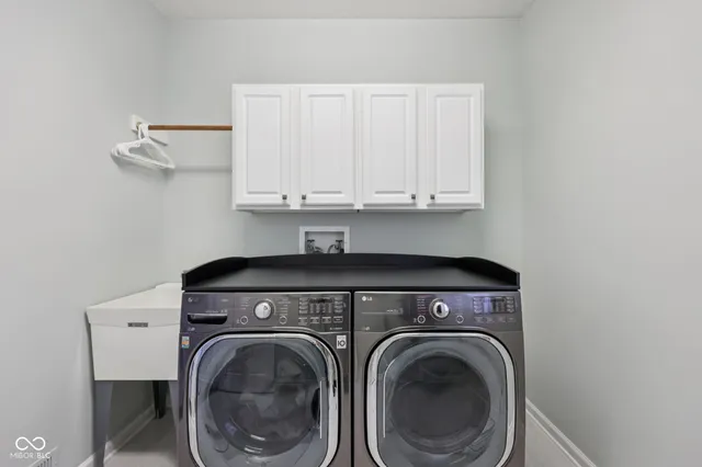 $975,000 | 2725 Matt Court, Carmel, IN 46033