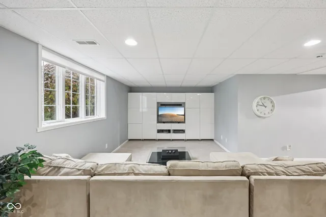 $975,000 | 2725 Matt Court, Carmel, IN 46033