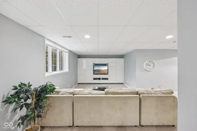 $975,000 | 2725 Matt Court, Carmel, IN 46033