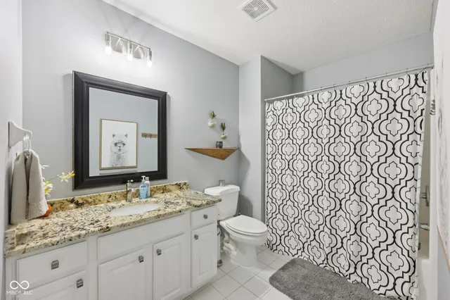 $975,000 | 2725 Matt Court, Carmel, IN 46033