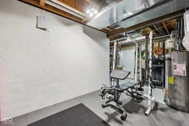 $975,000 | 2725 Matt Court, Carmel, IN 46033