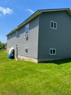 309 Windsor Road Augusta, ME 04330 - Photo 2 of 47 22