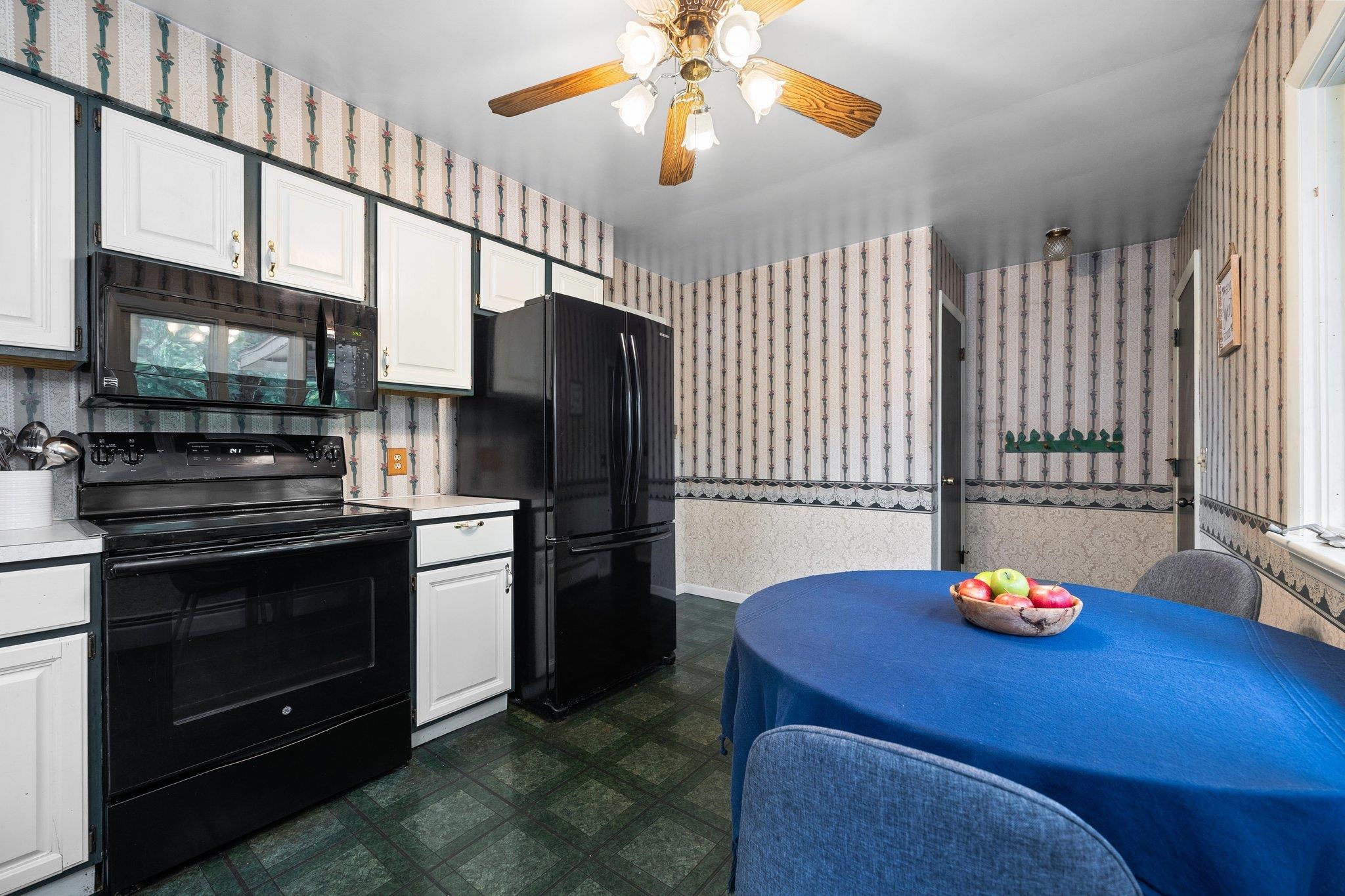 5959 Boone Road Traverse City, MI 49685 - Photo 27 of 56