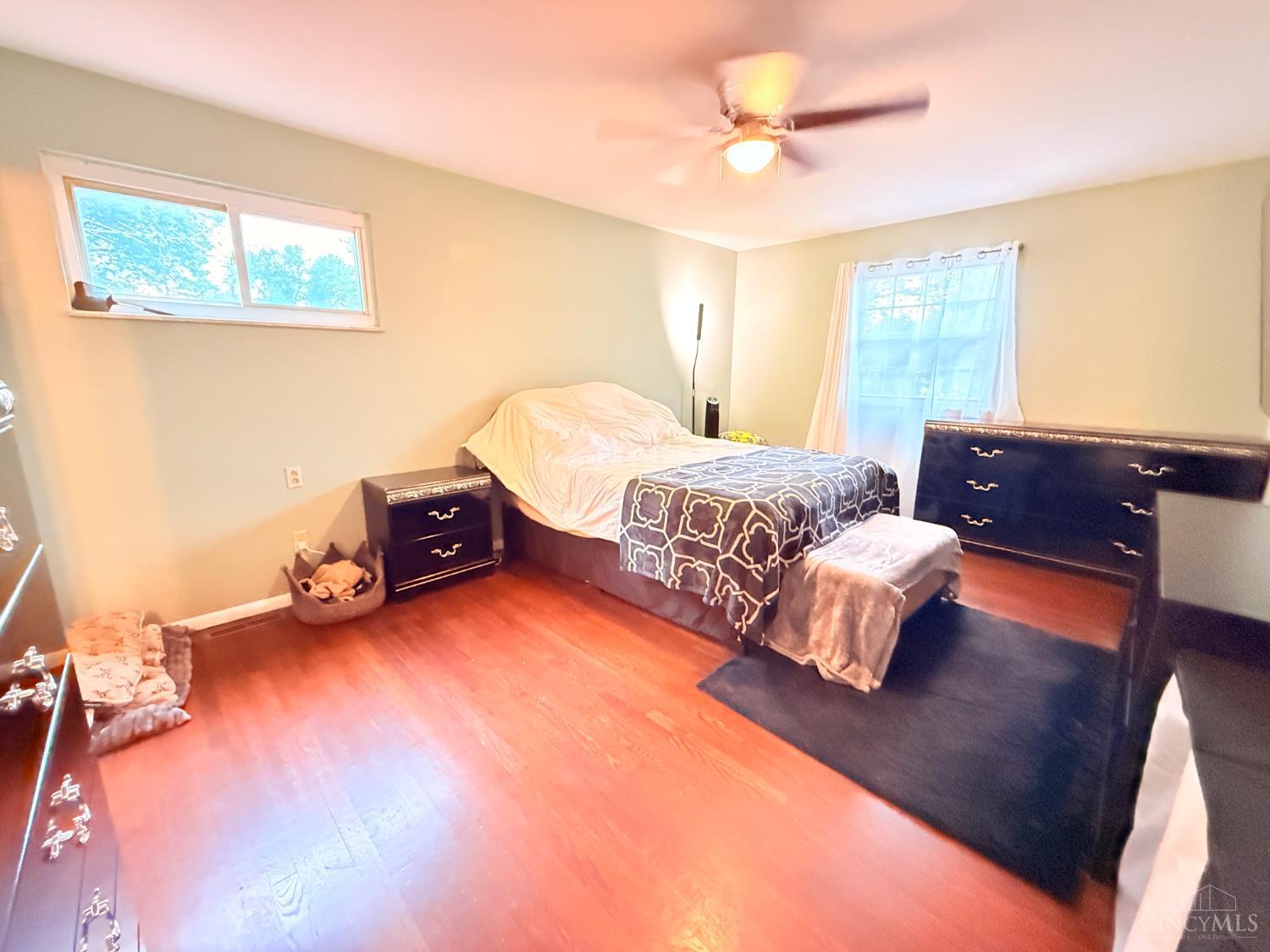 1488 8 Mile Road Cincinnati, OH 45255 - Photo 18 of 30