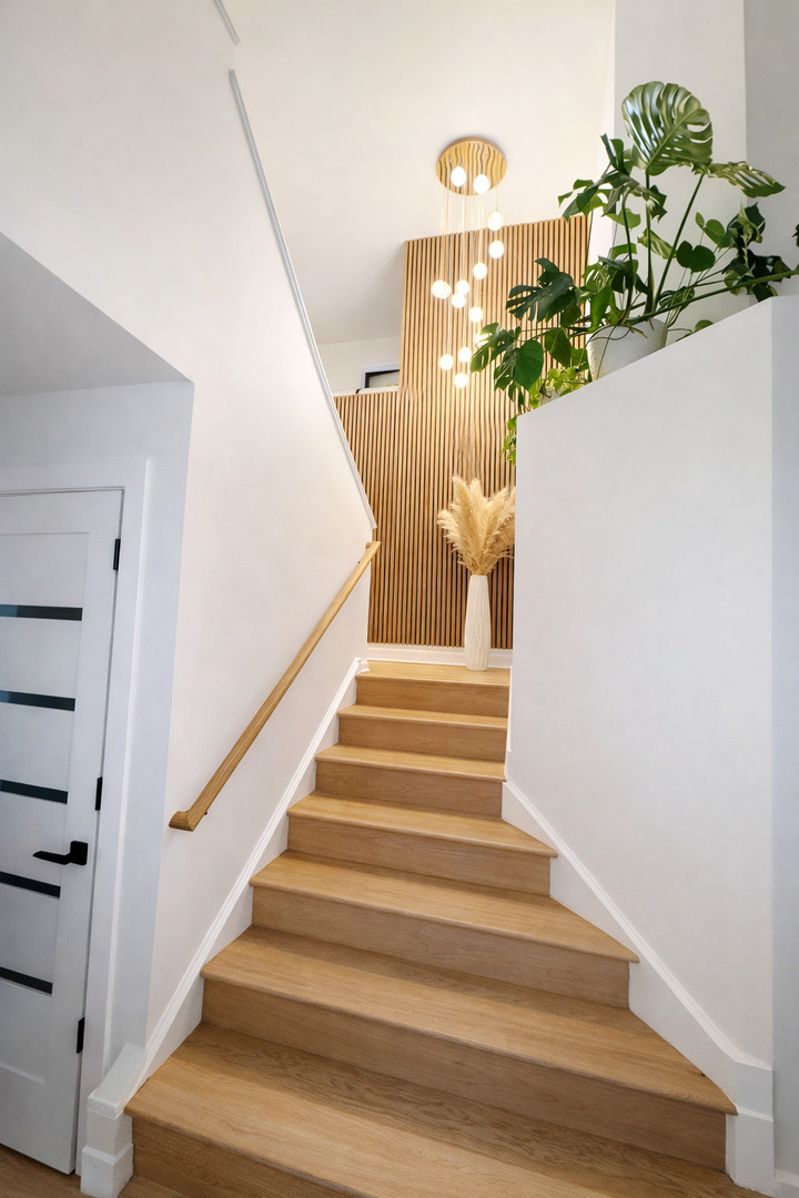 55 Willow Road Wheeling, IL 60090 - Photo 11 of 37