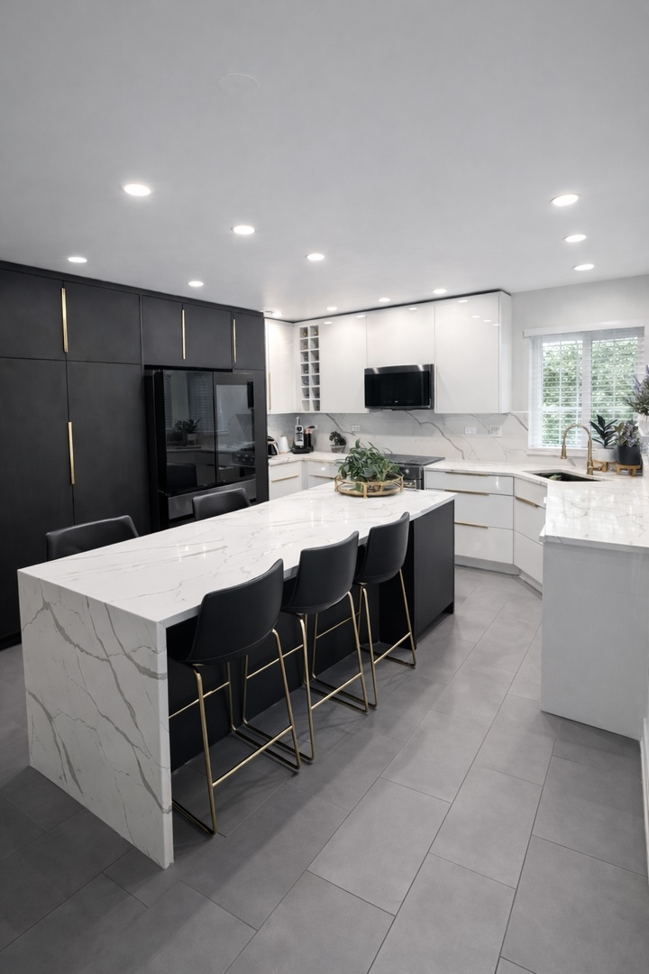 55 Willow Road Wheeling, IL 60090 - Photo 13 of 37