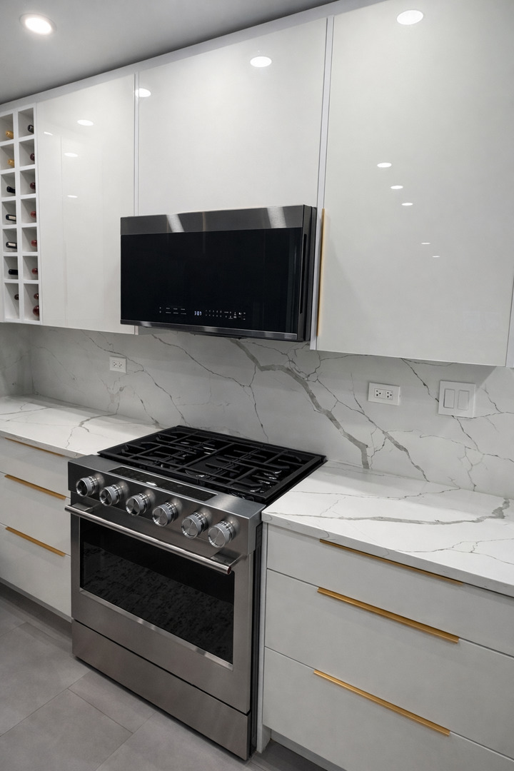 55 Willow Road Wheeling, IL 60090 - Photo 14 of 37