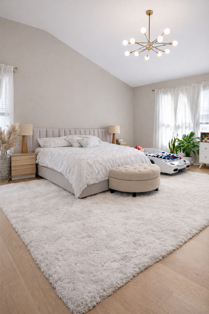 55 Willow Road Wheeling, IL 60090 - Photo 15 of 37