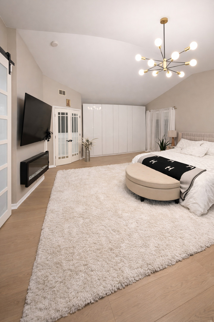 55 Willow Road Wheeling, IL 60090 - Photo 16 of 37