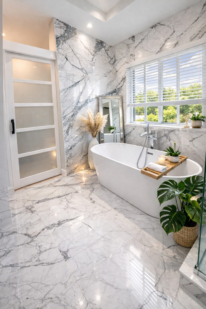 55 Willow Road Wheeling, IL 60090 - Photo 17 of 37