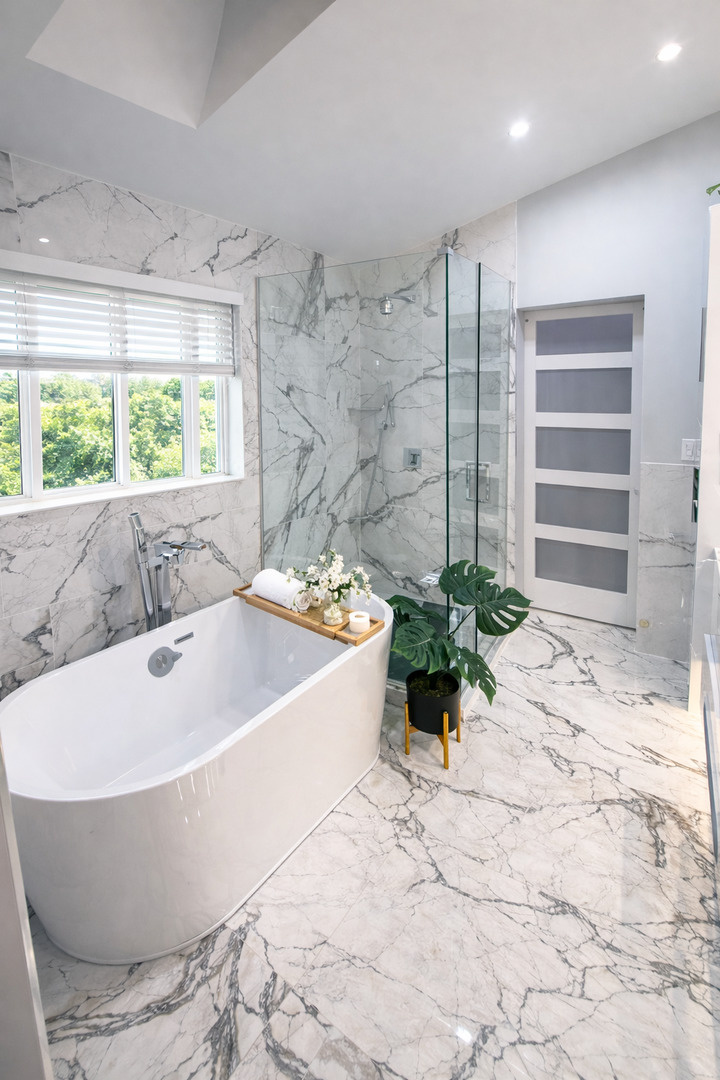 55 Willow Road Wheeling, IL 60090 - Photo 18 of 37