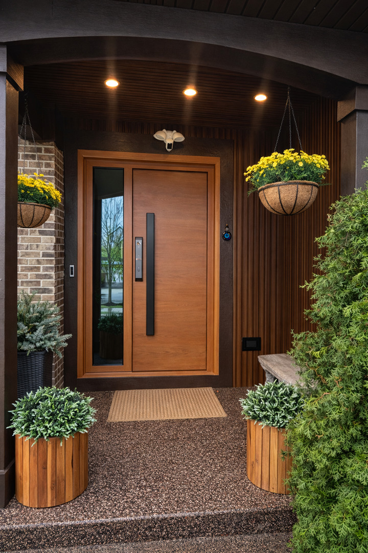 55 Willow Road Wheeling, IL 60090 - Photo 2 of 37