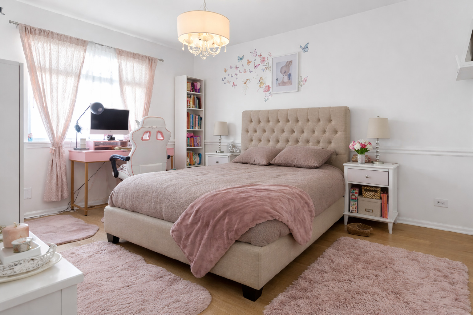 55 Willow Road Wheeling, IL 60090 - Photo 21 of 37