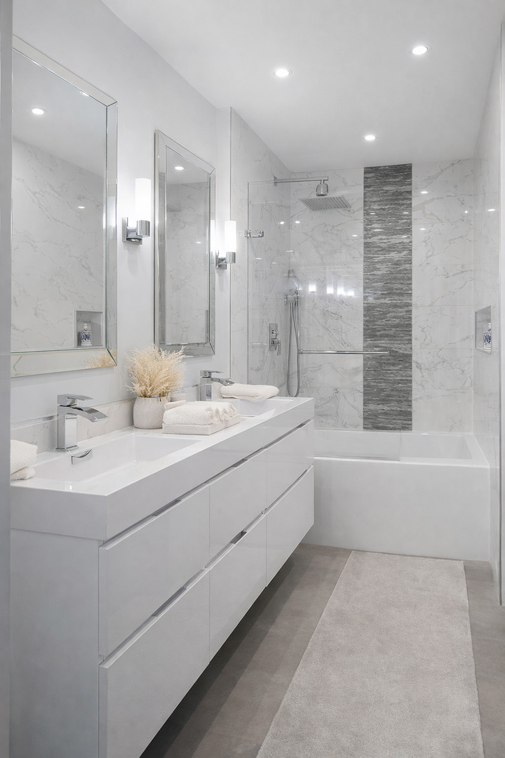 55 Willow Road Wheeling, IL 60090 - Photo 22 of 37