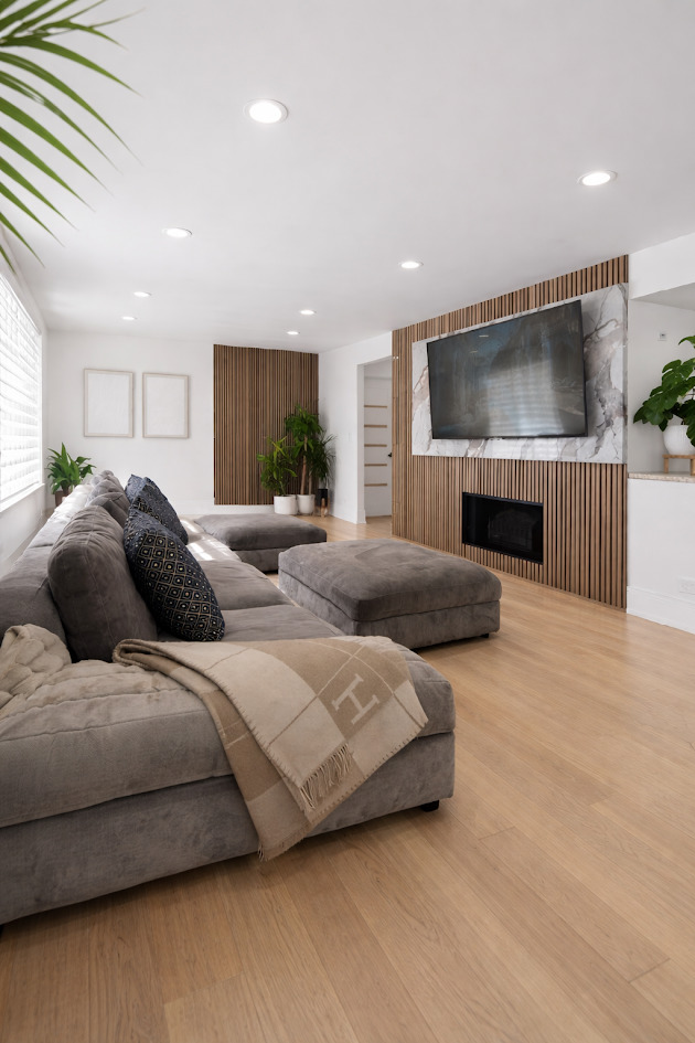 55 Willow Road Wheeling, IL 60090 - Photo 23 of 37