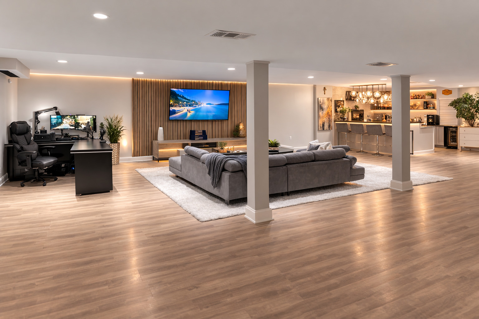 55 Willow Road Wheeling, IL 60090 - Photo 24 of 37