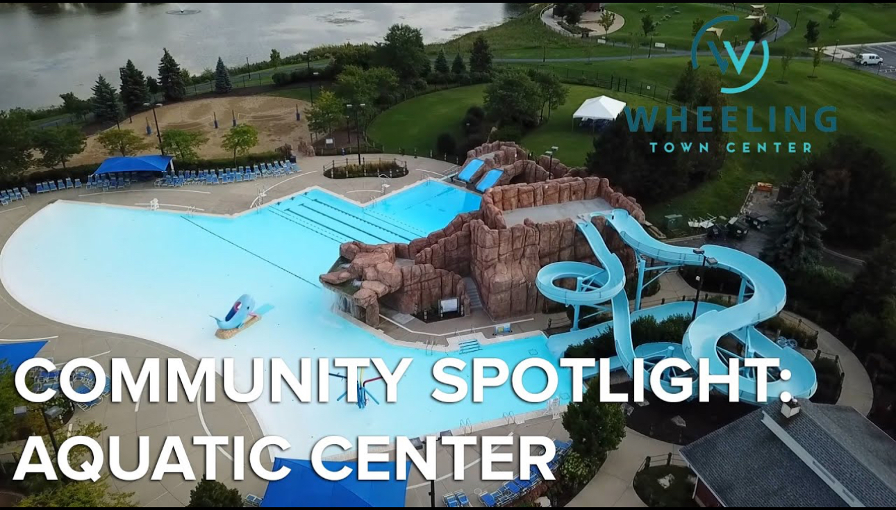 55 Willow Road Wheeling, IL 60090 - Photo 29 of 37