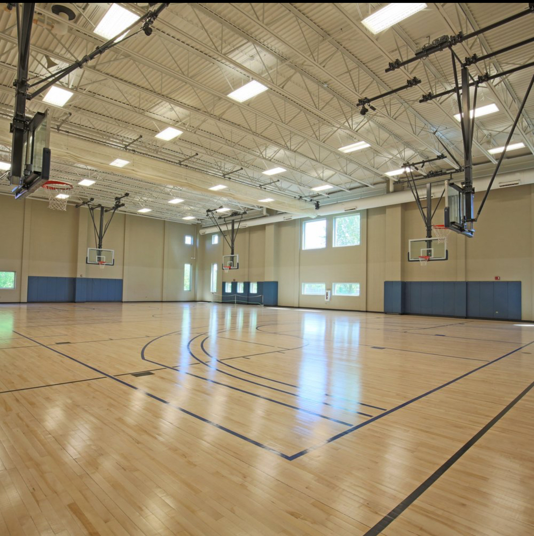 55 Willow Road Wheeling, IL 60090 - Photo 30 of 37