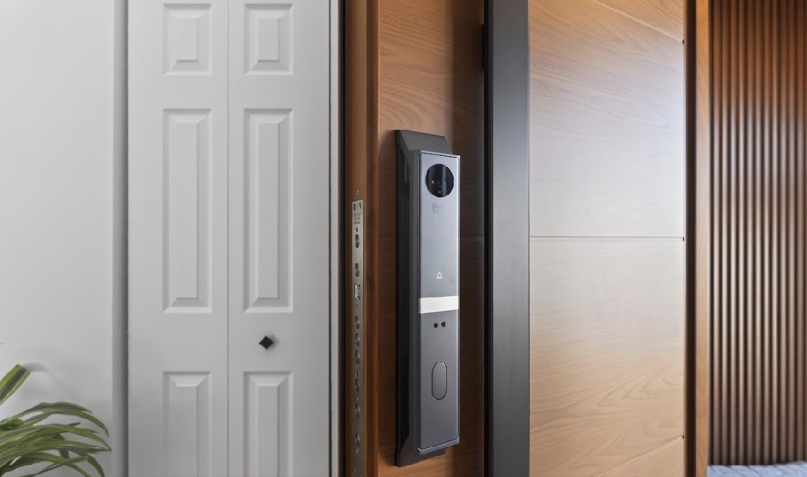 55 Willow Road Wheeling, IL 60090 - Photo 3 of 37