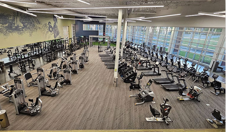 55 Willow Road Wheeling, IL 60090 - Photo 31 of 37