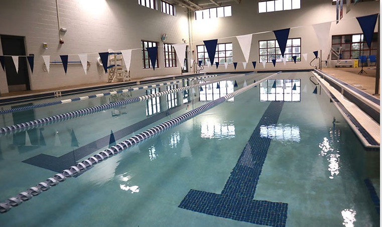 55 Willow Road Wheeling, IL 60090 - Photo 32 of 37