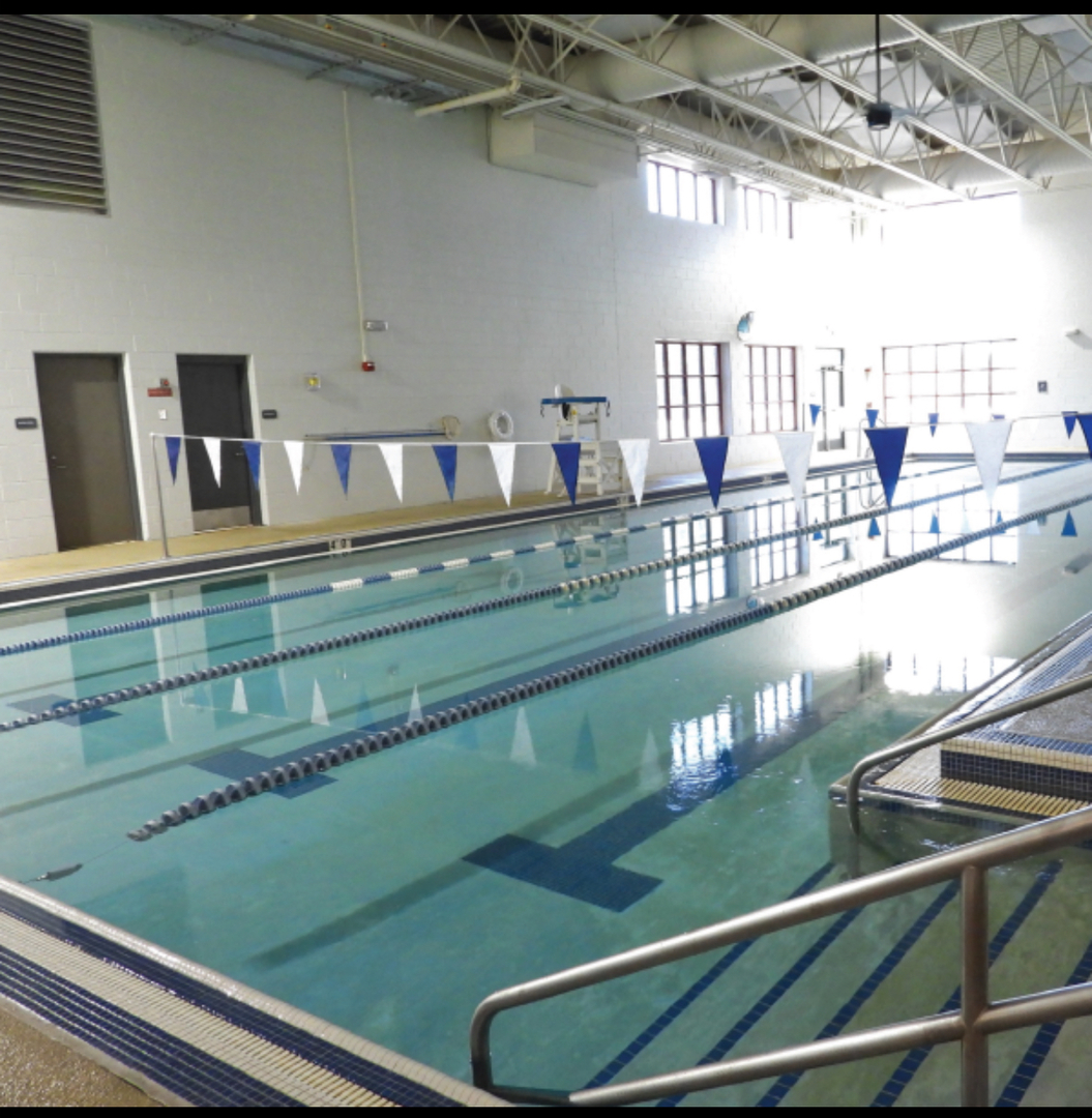 55 Willow Road Wheeling, IL 60090 - Photo 35 of 37