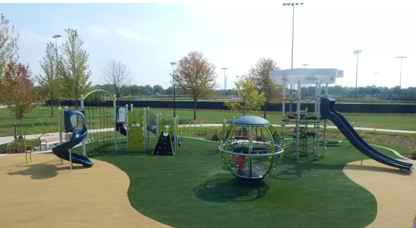 55 Willow Road Wheeling, IL 60090 - Photo 36 of 37