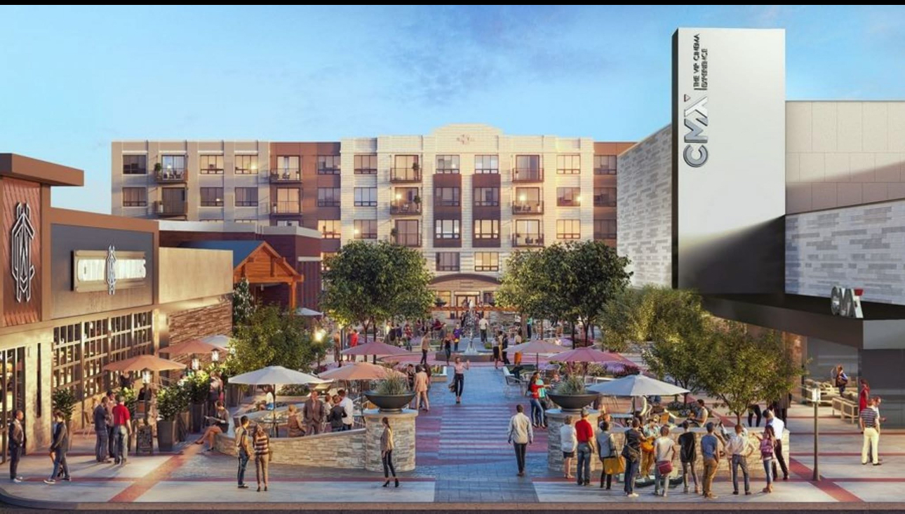 55 Willow Road Wheeling, IL 60090 - Photo 37 of 37