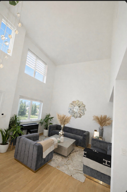 55 Willow Road Wheeling, IL 60090 - Photo 5 of 37