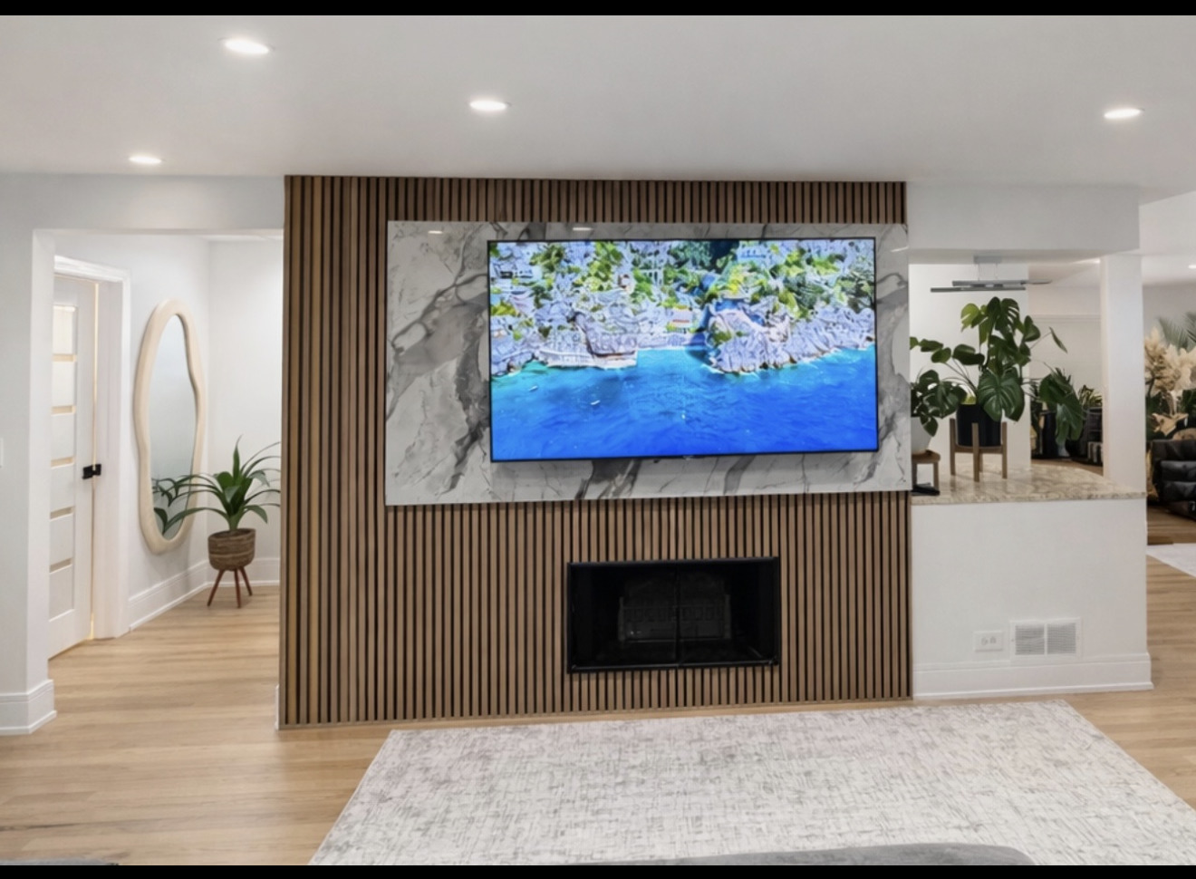 55 Willow Road Wheeling, IL 60090 - Photo 7 of 37