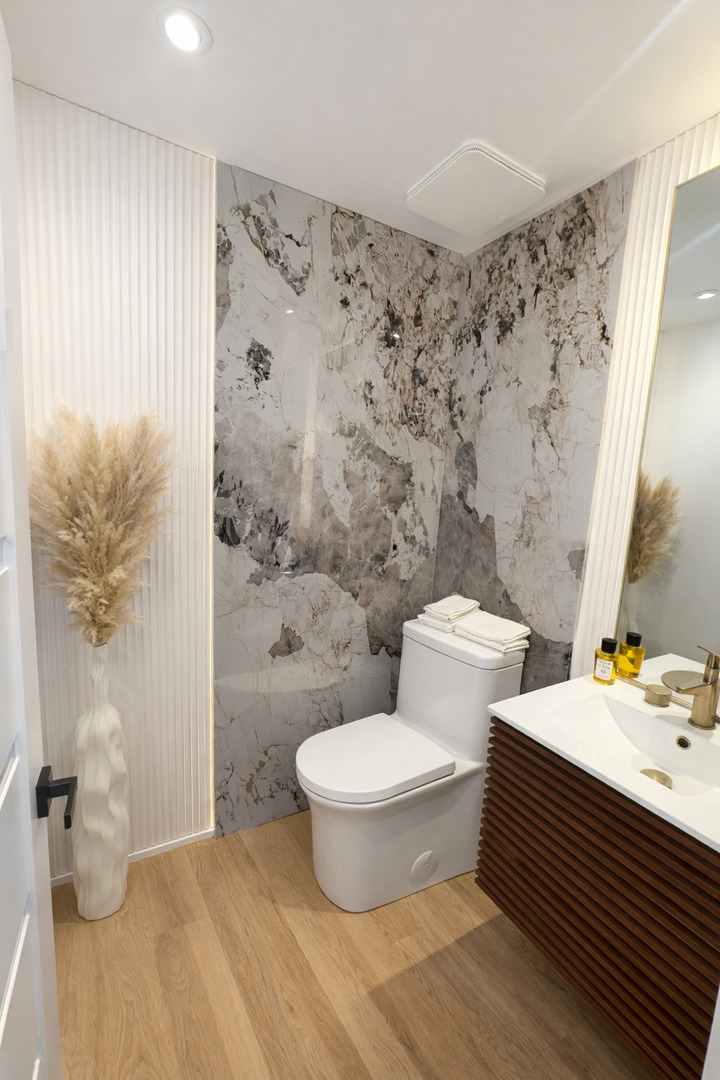 55 Willow Road Wheeling, IL 60090 - Photo 9 of 37