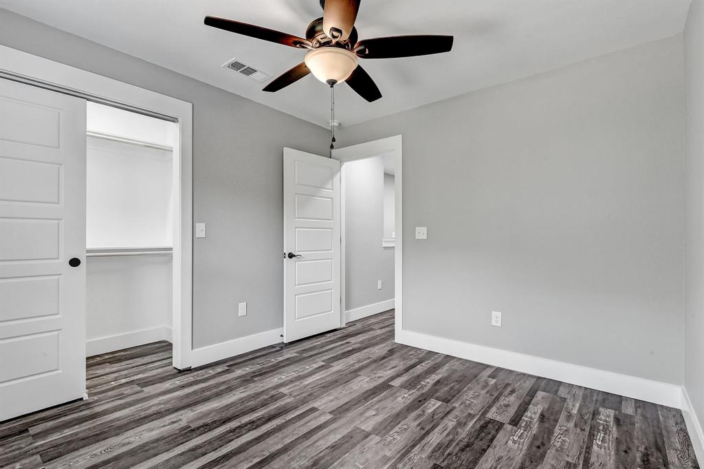 1323 South 5th Avenue Denison, TX 75021 - Photo 20 of 26