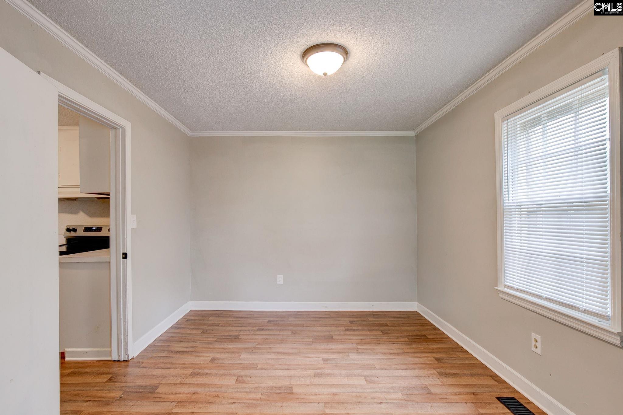 998 South Main Street Sumter, SC 29150 - Photo 12 of 40
