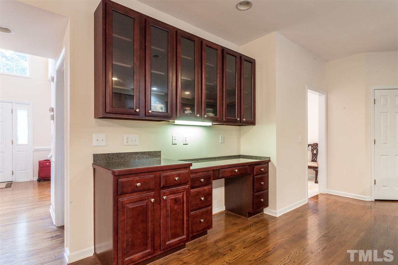 300 Mickleson Ridge Drive Raleigh, NC 27603 - Photo 11 of 30