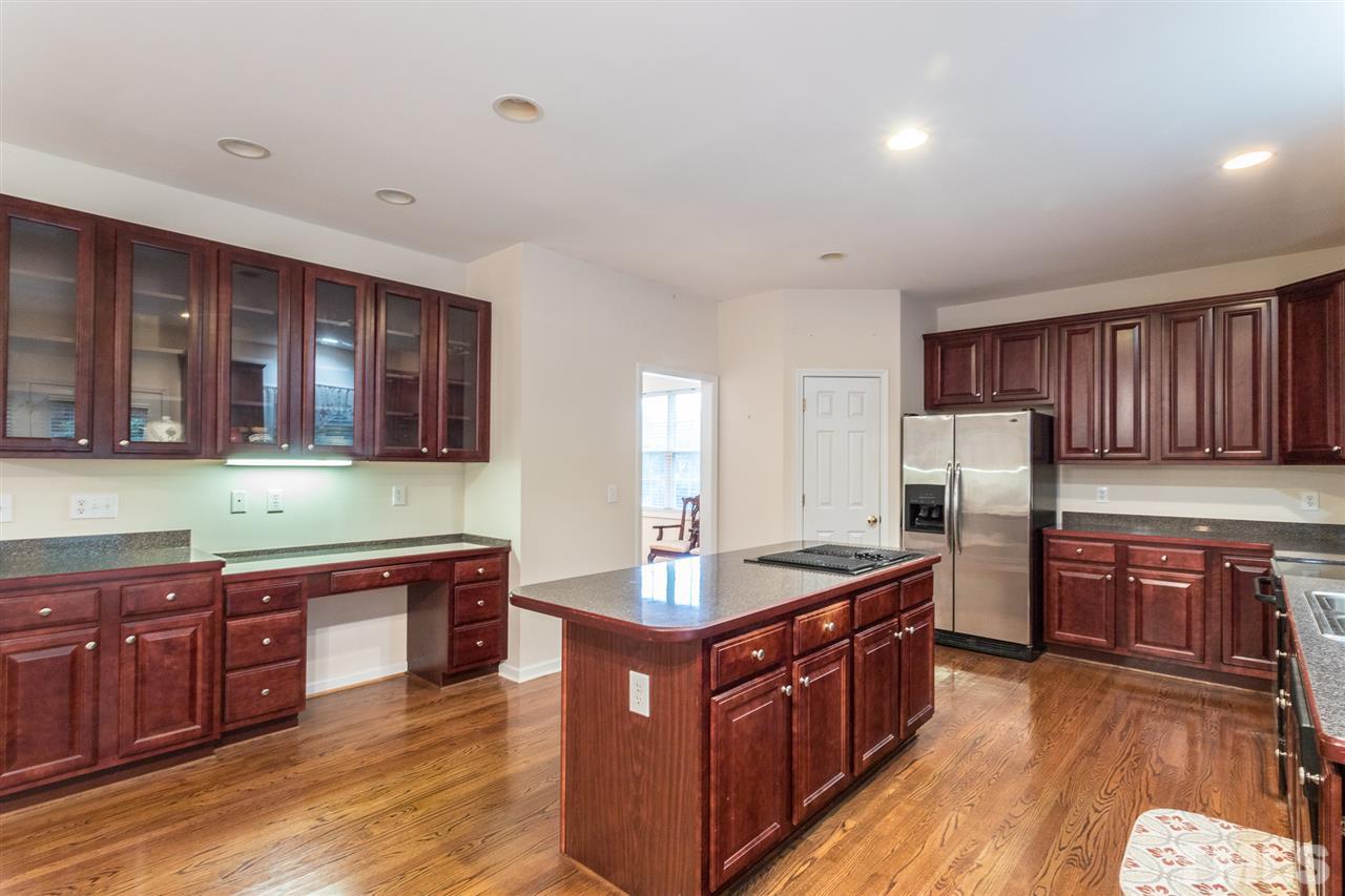 300 Mickleson Ridge Drive Raleigh, NC 27603 - Photo 12 of 30