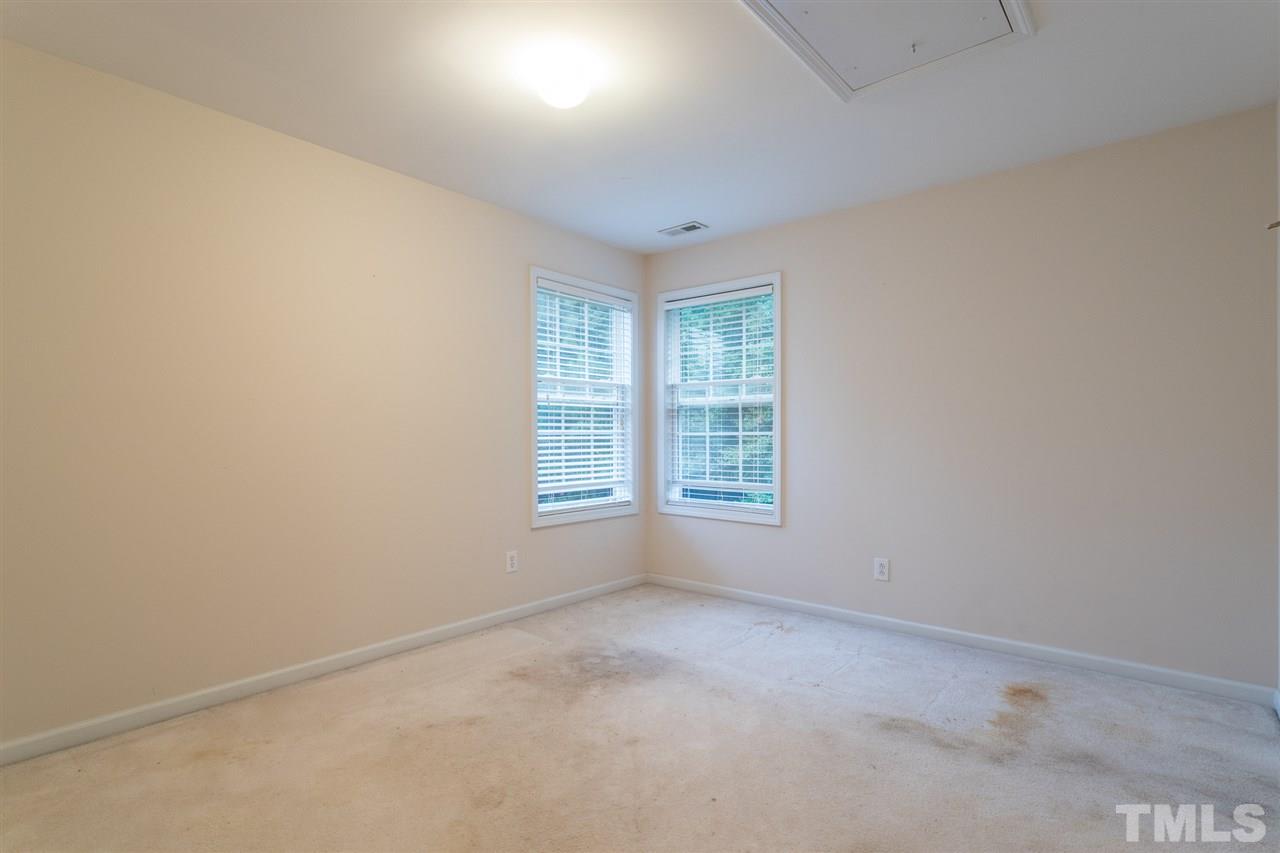 300 Mickleson Ridge Drive Raleigh, NC 27603 - Photo 23 of 30