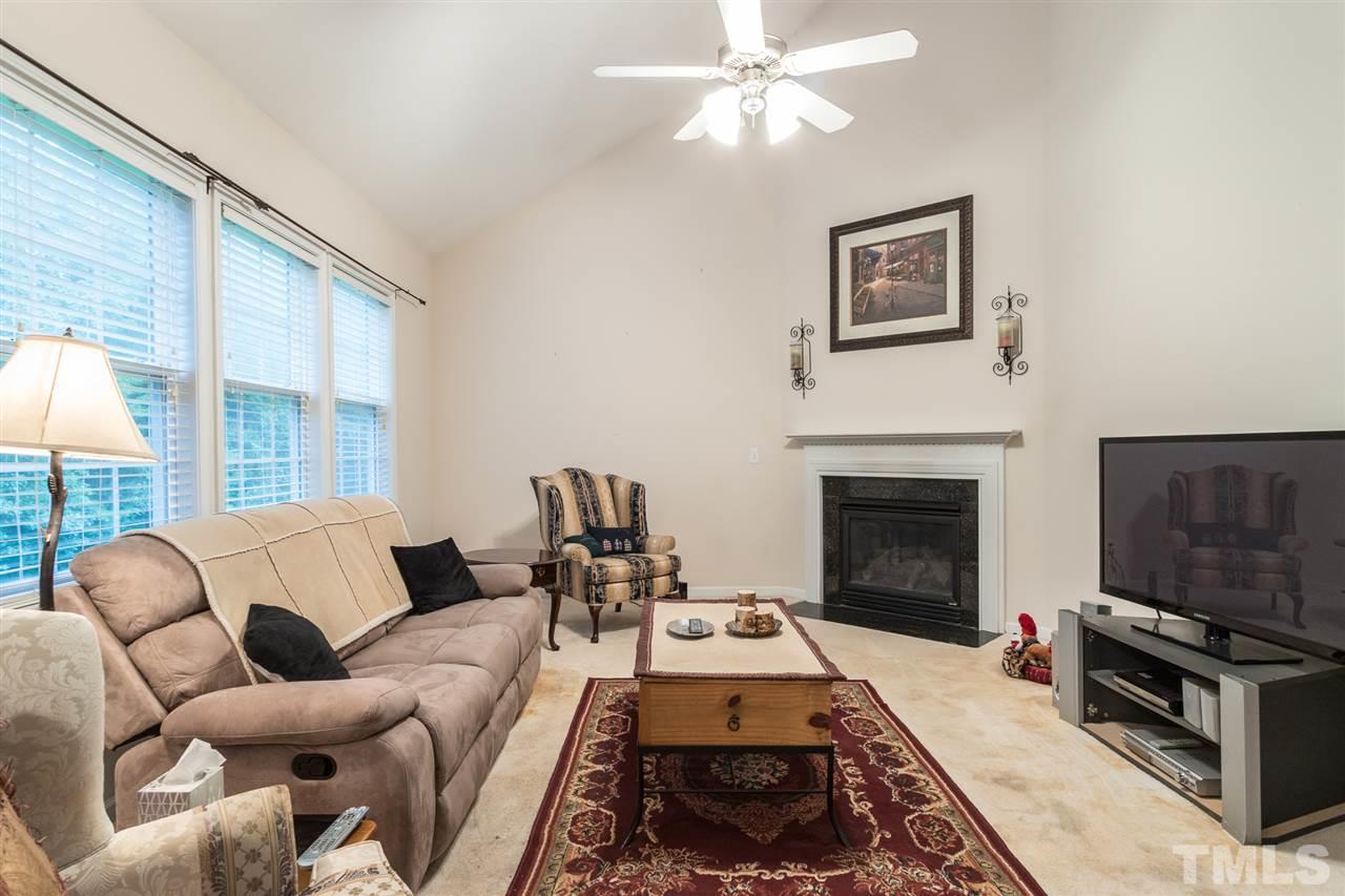 300 Mickleson Ridge Drive Raleigh, NC 27603 - Photo 6 of 30