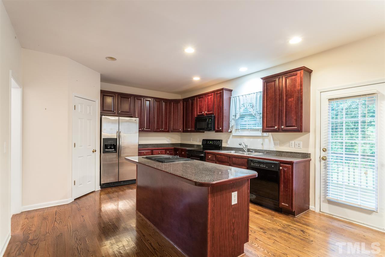 300 Mickleson Ridge Drive Raleigh, NC 27603 - Photo 10 of 30