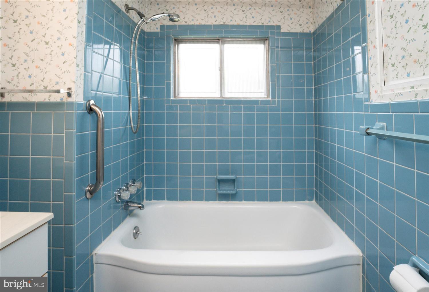 7315 Campfield Road Baltimore, MD 21208 - Photo 20 of 35