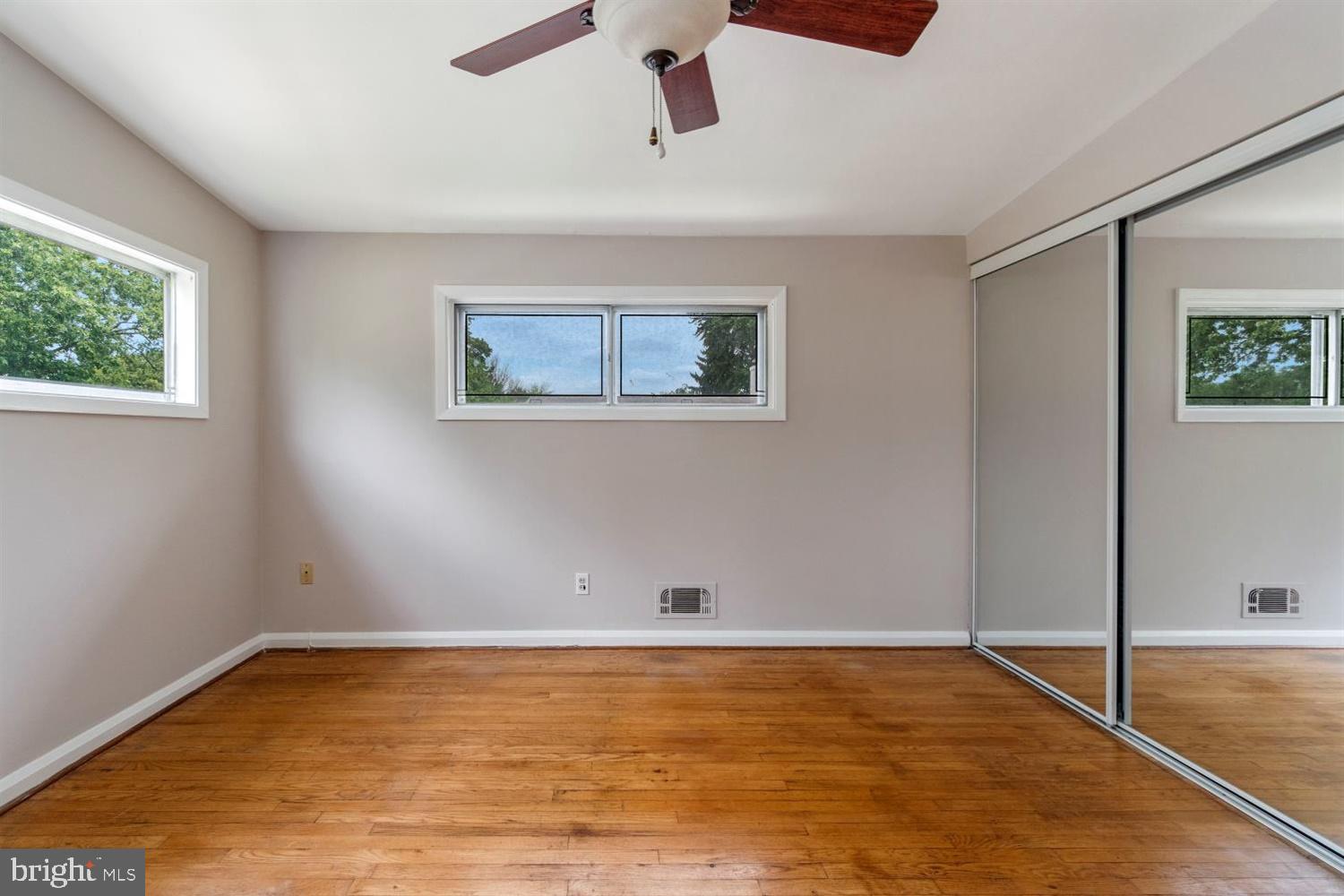 7315 Campfield Road Baltimore, MD 21208 - Photo 21 of 35 bedroom