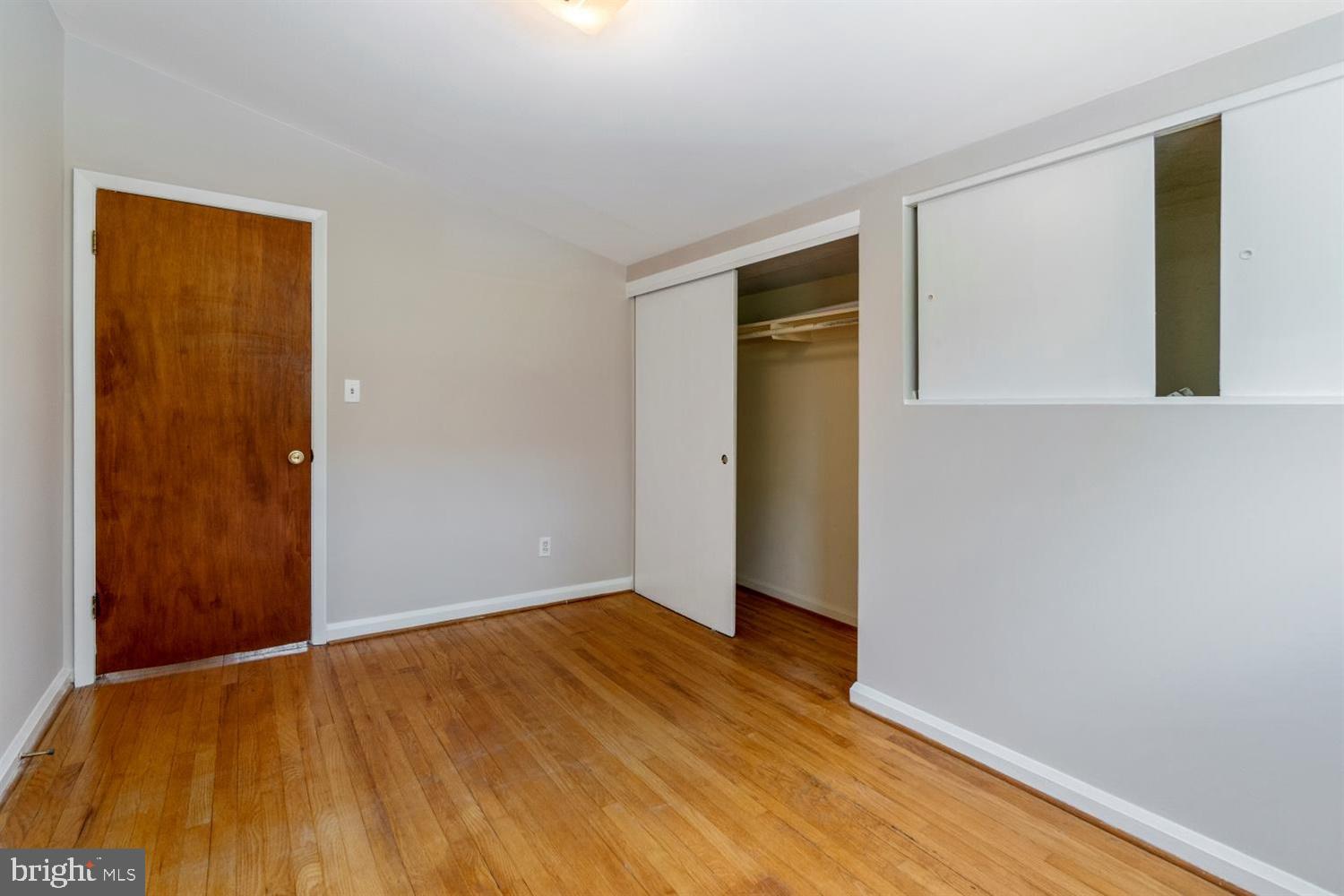 7315 Campfield Road Baltimore, MD 21208 - Photo 26 of 35 bedroom