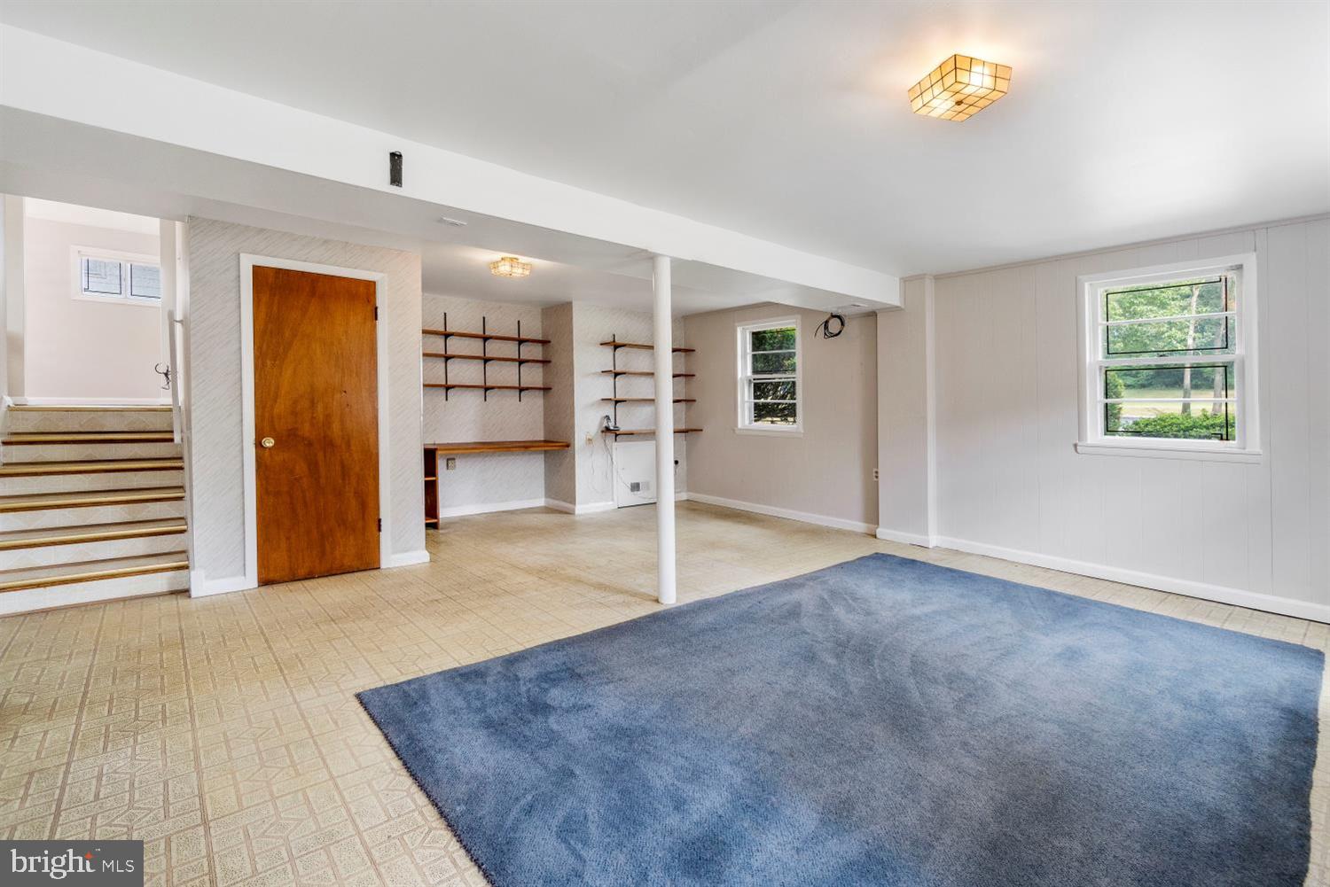 7315 Campfield Road Baltimore, MD 21208 - Photo 28 of 35