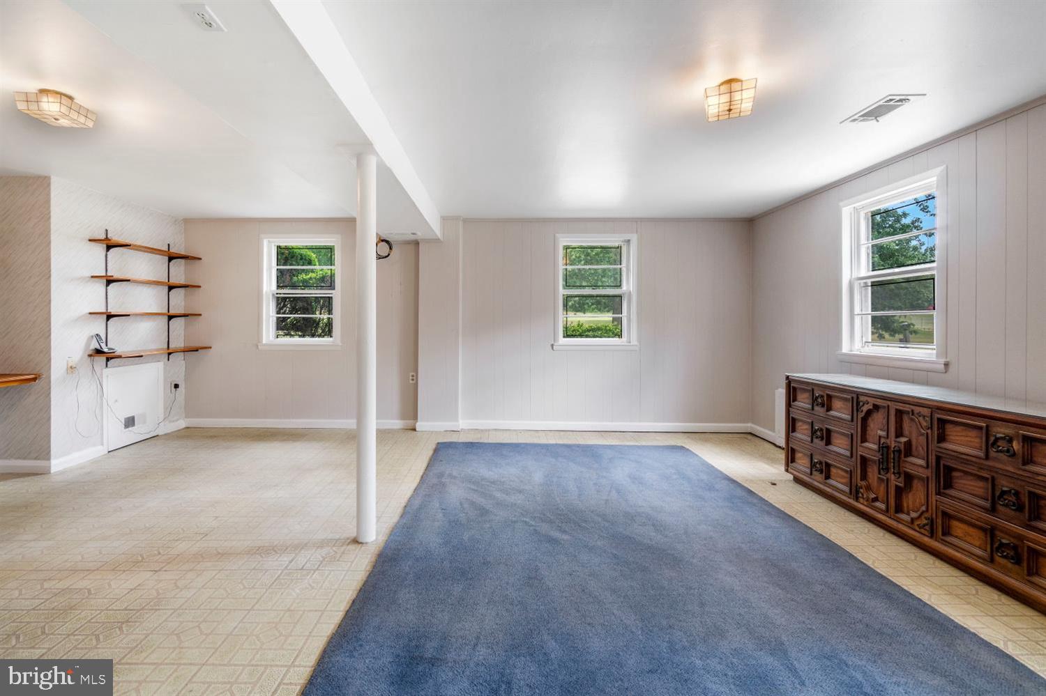 7315 Campfield Road Baltimore, MD 21208 - Photo 29 of 35
