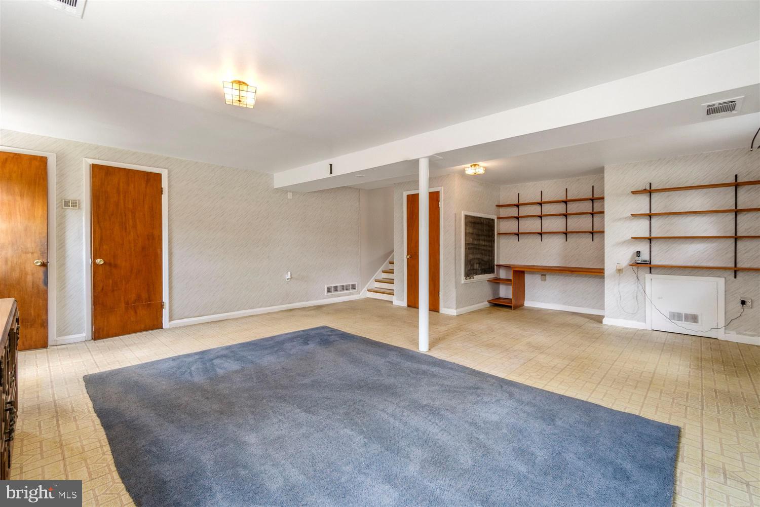 7315 Campfield Road Baltimore, MD 21208 - Photo 30 of 35
