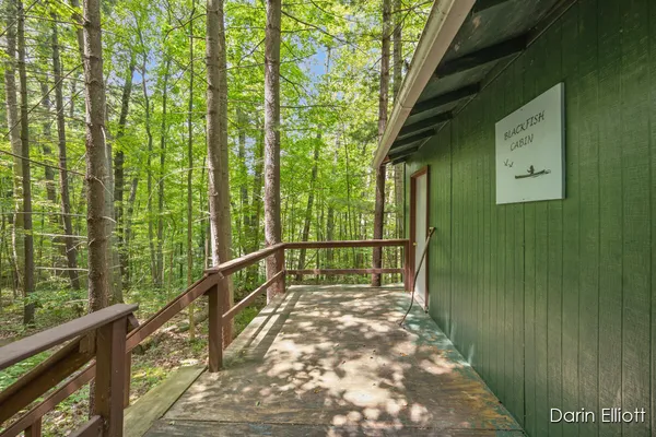 $79,900 | 2187 Shawnee Trail Northwest, Stanton, MI 48888